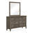 Ollis 5-Piece Bedroom Set-64152142
