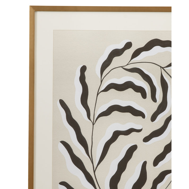 Émergence de mauvaises herbes, reproduction encadrée s / 2