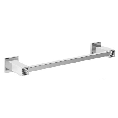 Skip Diamond 24'' Wall Towel Bar