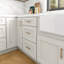 Armoire de cuisine en bois massif prête à assembler-133247169-133247179