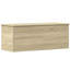 Samori Accent Trunk-1768074249