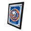« logo mirror », impression encadrée NHL-11048256