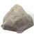 Sandstone