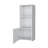 Wall Cabinet-106342761
