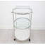 Kelly Serving Cart-1250260854