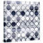 Wrapped Canvas Memorabilia-20133429