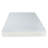 Doze 6 in. Firm Gel Memory Foam Bed in a Box Mattress, Twin-102076922