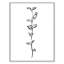 Fleurs simples 4 - reproduction de dessin-55543437-55543436