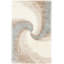 Tapis abstrait kaki -1839374231-1877896532