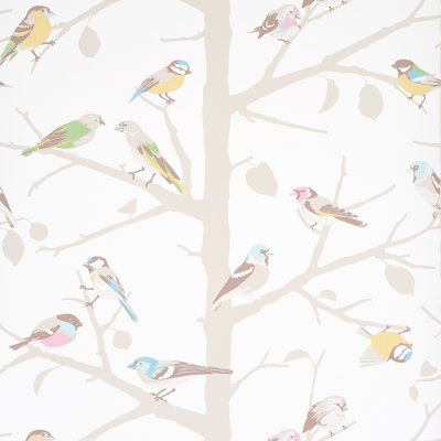 A-Twitter Wallpaper