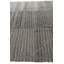 Tapis noir Nemec