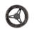 Elastic Automobile Cover-83425186