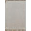 Bali Area Rug in Ivory-67462421
