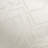 Quincy Modern & Contemporary Polyester Geometric Comforter-98343047