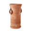 Rope Handle Vessel-Terracotta-1419574939-1419574941
