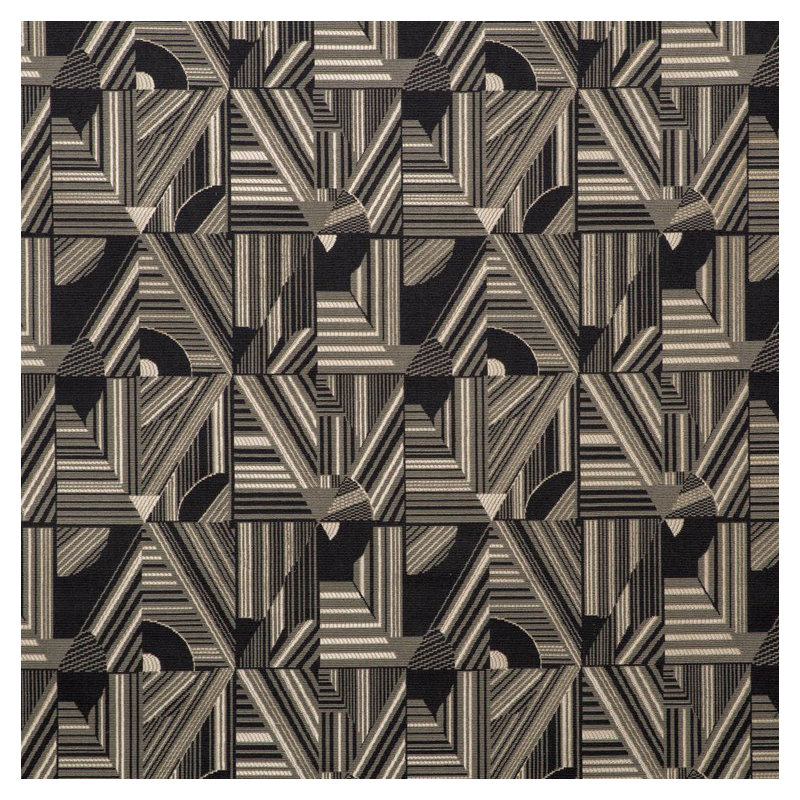 Kasai Fabric, Metal