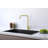 Elegant Home Living Levi Kitchen Faucet-95236185