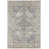 Rectangle  4' x 6' is out of stock