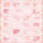 Premium 3D Printed Area Rug, 4.6 x 6.6 Feet, 100% Polyester, Antibacterial, Non-Slip PVC Felt Bottom | 8 mm Pile Height, Machine Washable, Durable & Stylish for Living Room, Bedroom, & Home Décor-1488911883