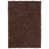 Marron foncé