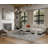 Aldijana Oriental Indoor Rug-1132165324