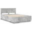 Bed-39933244-39933393