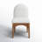 Waldorf 19.75'' H Upholstered Side Chair-260189879-260189872