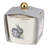 Spode Meadow Lane Sugar Bowl with Lid
