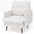 Velours beige est en rupture de stock