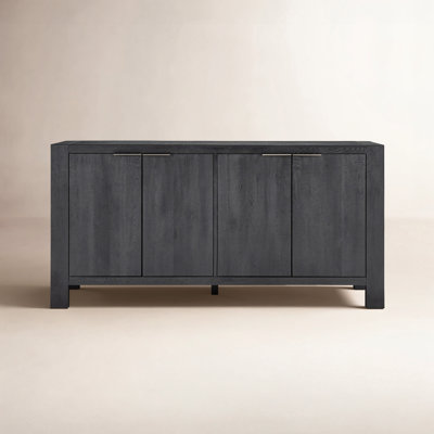 Block 72'' Sideboard