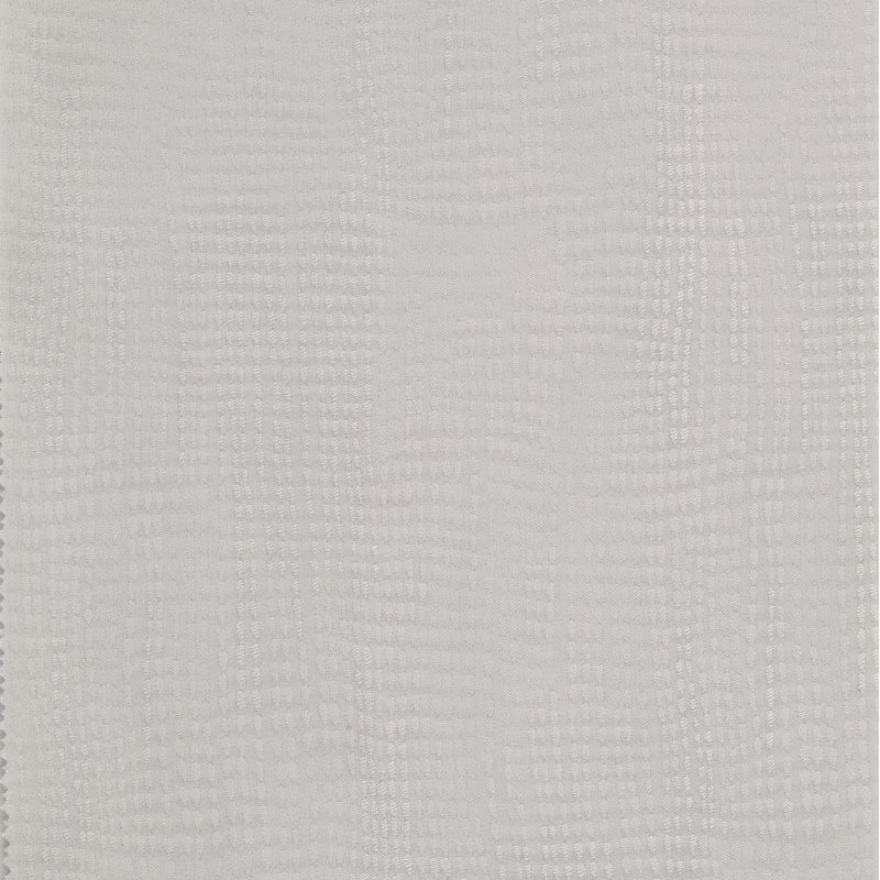 Athens Modal Sham, Pebble Dots, Standard