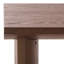 Table de bout Bara-1919979798