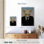 Brampt Mister Cat-108424285
