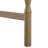 Mia Writing Desk with Drawers-116400900