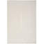 Tapis ivoire Ck024-83622311