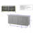 Artima Accent Cabinet