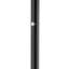 180cm LED Traditional Floor Lamp-1214014832-1214014834