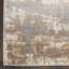 Tapis moderne gris éclectique-2015194974