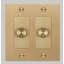 1G Dimmer / Non-Logo -423060995-408254092