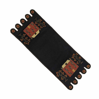 Cailen Table Runner