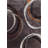 Naveen Abstract Indoor Rug-442905972