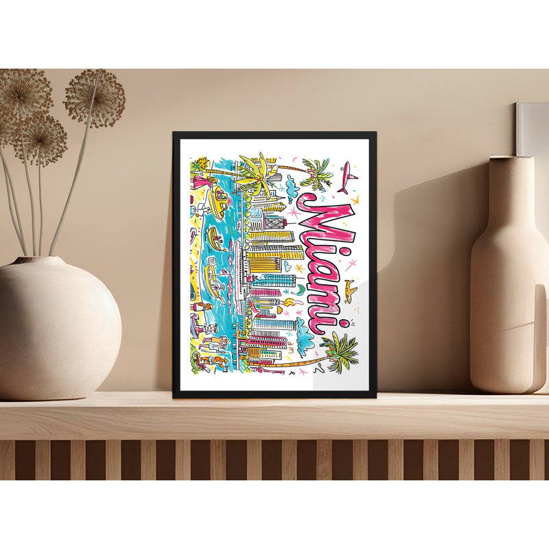 Eleanor Print, 12x16