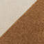 Velu Pillow Cover & Insert-101939031-101939032
