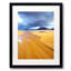 Donegal Beach Print by Scott Wurzel-65807846-132454972