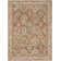 Geometric Indoor Rug