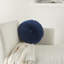 Coussin Therese-1508701599-1569578034