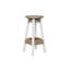 Berlin Gardens Outdoor Bar Stool-799182471-799182510