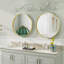 Miroir mural Aevar-2118904786-2118768289