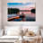 Aletra Chairs On Finnish Dock-108738763