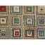 One-of-a-Kind 7'11" X 9'2" Area Rug